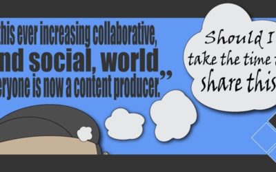 3 Ways Becoming a “Thought Leader” Will Drive Sales