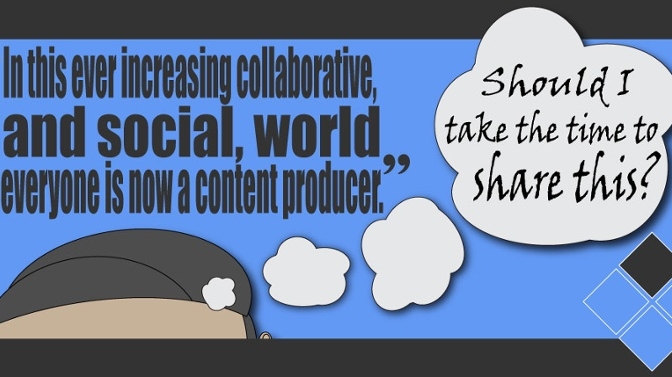 3 Ways Becoming a “Thought Leader” Will Drive Sales