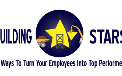 Building Stars: 5 Ways to Turn Employees Into Top Performers