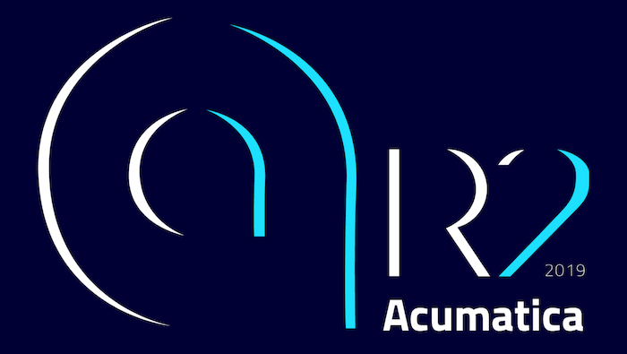Acumatica 2019 R2: New Features Now Available