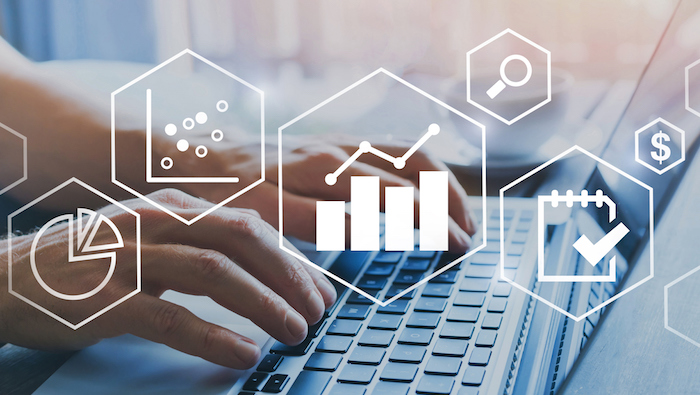 Comparing Acumatica vs. NetSuite